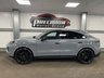 USED 2024 24 PORSCHE CAYENNE 3.0 V6 E-Hybrid 25.9kWh TiptronicS 4WD Euro 6 (s/s) 5dr *BIG SPEC CAR *Â£15,000 + SPEC