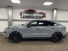 USED 2024 24 PORSCHE CAYENNE 3.0 V6 E-Hybrid 25.9kWh TiptronicS 4WD Euro 6 (s/s) 5dr *BIG SPEC CAR *Â£15,000 + SPEC