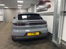 USED 2024 24 PORSCHE CAYENNE 3.0 V6 E-Hybrid 25.9kWh TiptronicS 4WD Euro 6 (s/s) 5dr *BIG SPEC CAR *Â£15,000 + SPEC