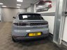 USED 2024 24 PORSCHE CAYENNE 3.0 V6 E-Hybrid 25.9kWh TiptronicS 4WD Euro 6 (s/s) 5dr *BIG SPEC CAR *Â£15,000 + SPEC