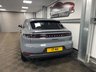 USED 2024 24 PORSCHE CAYENNE 3.0 V6 E-Hybrid 25.9kWh TiptronicS 4WD Euro 6 (s/s) 5dr *BIG SPEC CAR *Â£15,000 + SPEC
