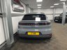 USED 2024 24 PORSCHE CAYENNE 3.0 V6 E-Hybrid 25.9kWh TiptronicS 4WD Euro 6 (s/s) 5dr *BIG SPEC CAR *Â£15,000 + SPEC