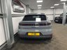 USED 2024 24 PORSCHE CAYENNE 3.0 V6 E-Hybrid 25.9kWh TiptronicS 4WD Euro 6 (s/s) 5dr *BIG SPEC CAR *Â£15,000 + SPEC