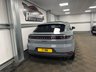 USED 2024 24 PORSCHE CAYENNE 3.0 V6 E-Hybrid 25.9kWh TiptronicS 4WD Euro 6 (s/s) 5dr *BIG SPEC CAR *Â£15,000 + SPEC