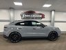 USED 2024 24 PORSCHE CAYENNE 3.0 V6 E-Hybrid 25.9kWh TiptronicS 4WD Euro 6 (s/s) 5dr *BIG SPEC CAR *Â£15,000 + SPEC