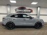 USED 2024 24 PORSCHE CAYENNE 3.0 V6 E-Hybrid 25.9kWh TiptronicS 4WD Euro 6 (s/s) 5dr *BIG SPEC CAR *Â£15,000 + SPEC