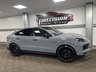 USED 2024 24 PORSCHE CAYENNE 3.0 V6 E-Hybrid 25.9kWh TiptronicS 4WD Euro 6 (s/s) 5dr *BIG SPEC CAR *Â£15,000 + SPEC