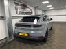USED 2024 24 PORSCHE CAYENNE 3.0 V6 E-Hybrid 25.9kWh TiptronicS 4WD Euro 6 (s/s) 5dr *BIG SPEC CAR *Â£15,000 + SPEC