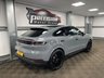 USED 2024 24 PORSCHE CAYENNE 3.0 V6 E-Hybrid 25.9kWh TiptronicS 4WD Euro 6 (s/s) 5dr *BIG SPEC CAR *Â£15,000 + SPEC