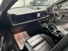 USED 2024 24 PORSCHE CAYENNE 3.0 V6 E-Hybrid 25.9kWh TiptronicS 4WD Euro 6 (s/s) 5dr *BIG SPEC CAR *Â£15,000 + SPEC