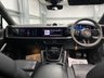 USED 2024 24 PORSCHE CAYENNE 3.0 V6 E-Hybrid 25.9kWh TiptronicS 4WD Euro 6 (s/s) 5dr *BIG SPEC CAR *Â£15,000 + SPEC