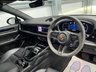 USED 2024 24 PORSCHE CAYENNE 3.0 V6 E-Hybrid 25.9kWh TiptronicS 4WD Euro 6 (s/s) 5dr *BIG SPEC CAR *Â£15,000 + SPEC