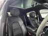 USED 2024 24 PORSCHE CAYENNE 3.0 V6 E-Hybrid 25.9kWh TiptronicS 4WD Euro 6 (s/s) 5dr *BIG SPEC CAR *Â£15,000 + SPEC