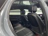 USED 2024 24 PORSCHE CAYENNE 3.0 V6 E-Hybrid 25.9kWh TiptronicS 4WD Euro 6 (s/s) 5dr *BIG SPEC CAR *Â£15,000 + SPEC