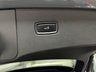 USED 2024 24 PORSCHE CAYENNE 3.0 V6 E-Hybrid 25.9kWh TiptronicS 4WD Euro 6 (s/s) 5dr *BIG SPEC CAR *Â£15,000 + SPEC