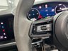 USED 2024 24 PORSCHE CAYENNE 3.0 V6 E-Hybrid 25.9kWh TiptronicS 4WD Euro 6 (s/s) 5dr *BIG SPEC CAR *Â£15,000 + SPEC