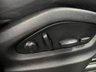 USED 2024 24 PORSCHE CAYENNE 3.0 V6 E-Hybrid 25.9kWh TiptronicS 4WD Euro 6 (s/s) 5dr *BIG SPEC CAR *Â£15,000 + SPEC