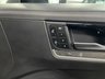 USED 2024 24 PORSCHE CAYENNE 3.0 V6 E-Hybrid 25.9kWh TiptronicS 4WD Euro 6 (s/s) 5dr *BIG SPEC CAR *Â£15,000 + SPEC