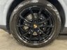 USED 2024 24 PORSCHE CAYENNE 3.0 V6 E-Hybrid 25.9kWh TiptronicS 4WD Euro 6 (s/s) 5dr *BIG SPEC CAR *Â£15,000 + SPEC