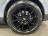 USED 2024 24 PORSCHE CAYENNE 3.0 V6 E-Hybrid 25.9kWh TiptronicS 4WD Euro 6 (s/s) 5dr *BIG SPEC CAR *Â£15,000 + SPEC