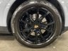 USED 2024 24 PORSCHE CAYENNE 3.0 V6 E-Hybrid 25.9kWh TiptronicS 4WD Euro 6 (s/s) 5dr *BIG SPEC CAR *Â£15,000 + SPEC