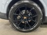 USED 2024 24 PORSCHE CAYENNE 3.0 V6 E-Hybrid 25.9kWh TiptronicS 4WD Euro 6 (s/s) 5dr *BIG SPEC CAR *Â£15,000 + SPEC