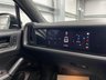 USED 2024 24 PORSCHE CAYENNE 3.0 V6 E-Hybrid 25.9kWh TiptronicS 4WD Euro 6 (s/s) 5dr *BIG SPEC CAR *Â£15,000 + SPEC