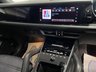 USED 2024 24 PORSCHE CAYENNE 3.0 V6 E-Hybrid 25.9kWh TiptronicS 4WD Euro 6 (s/s) 5dr *BIG SPEC CAR *Â£15,000 + SPEC