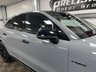 USED 2024 24 PORSCHE CAYENNE 3.0 V6 E-Hybrid 25.9kWh TiptronicS 4WD Euro 6 (s/s) 5dr *BIG SPEC CAR *Â£15,000 + SPEC