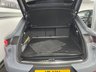 USED 2024 24 PORSCHE CAYENNE 3.0 V6 E-Hybrid 25.9kWh TiptronicS 4WD Euro 6 (s/s) 5dr *BIG SPEC CAR *Â£15,000 + SPEC