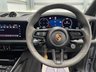 USED 2024 24 PORSCHE CAYENNE 3.0 V6 E-Hybrid 25.9kWh TiptronicS 4WD Euro 6 (s/s) 5dr *BIG SPEC CAR *Â£15,000 + SPEC