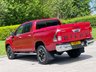 USED 2016 16 TOYOTA HI-LUX 2.4 D-4D Invincible X Pickup Double Cab 4dr Diesel Manual 4WD Euro 6 (TSS) (150 ps) ** NO VAT * *SAT NAV ** CAMERA