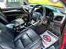 USED 2016 16 TOYOTA HI-LUX 2.4 D-4D Invincible X Pickup Double Cab 4dr Diesel Manual 4WD Euro 6 (TSS) (150 ps) ** NO VAT * *SAT NAV ** CAMERA