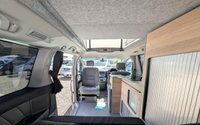 USED 2004 04 TOYOTA ALPHARD CAMPERVAN Side Conversion K1