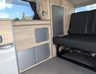 USED 2004 04 TOYOTA ALPHARD CAMPERVAN Side Conversion K1