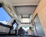 USED 2004 04 TOYOTA ALPHARD CAMPERVAN Side Conversion K1
