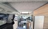USED 2004 04 TOYOTA ALPHARD CAMPERVAN Side Conversion K1