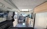 USED 2004 04 TOYOTA ALPHARD CAMPERVAN Side Conversion K1
