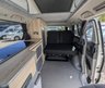 USED 2004 04 TOYOTA ALPHARD CAMPERVAN Side Conversion K1