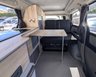 USED 2004 04 TOYOTA ALPHARD CAMPERVAN Side Conversion K1