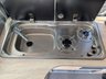 USED 2004 04 TOYOTA ALPHARD CAMPERVAN Side Conversion K1