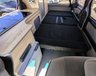 USED 2004 04 TOYOTA ALPHARD CAMPERVAN Side Conversion K1