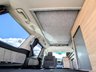 USED 2004 04 TOYOTA ALPHARD CAMPERVAN Side Conversion K1