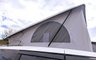 USED 2004 04 TOYOTA ALPHARD CAMPERVAN Side Conversion K1