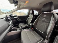 USED 2022 22 KIA STONIC 1.0 T-GDi MHEV GT-Line S SUV 5dr Petrol Hybrid Manual Euro 6 (s/s) (118 bhp) 