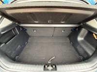 USED 2022 22 KIA STONIC 1.0 T-GDi MHEV GT-Line S SUV 5dr Petrol Hybrid Manual Euro 6 (s/s) (118 bhp) 