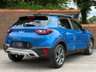 USED 2022 22 KIA STONIC 1.0 T-GDi MHEV GT-Line S SUV 5dr Petrol Hybrid Manual Euro 6 (s/s) (118 bhp) 