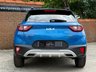 USED 2022 22 KIA STONIC 1.0 T-GDi MHEV GT-Line S SUV 5dr Petrol Hybrid Manual Euro 6 (s/s) (118 bhp) 