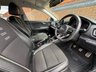 USED 2022 22 KIA STONIC 1.0 T-GDi MHEV GT-Line S SUV 5dr Petrol Hybrid Manual Euro 6 (s/s) (118 bhp) 