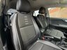 USED 2022 22 KIA STONIC 1.0 T-GDi MHEV GT-Line S SUV 5dr Petrol Hybrid Manual Euro 6 (s/s) (118 bhp) 